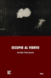 Escupir al viento