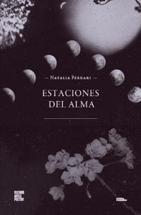 Estaciones del alma