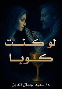 لو كنت كوبًا