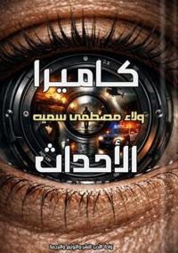كاميرا الأحداث