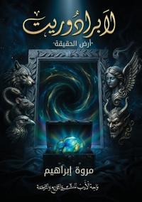 لابرادوريت