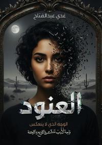 العنود