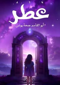 عطر