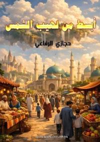 أبسط من لهيب الشمس