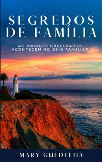 Segredos de Familia