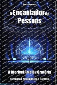 O Encantador de Pessoas