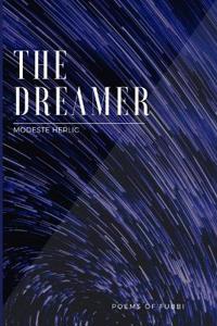THE DREAMER - Poems of Fubbi