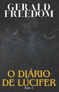 O Diário de Lúcifer