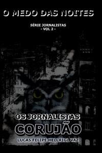 Os Jornalistas