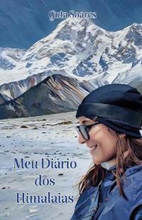 Meu Diário dos Himalaias
