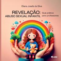 Revelação De Abuso Sexual Infantil