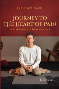 Journey to the Heart of Pain
