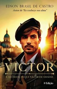 VICTOR