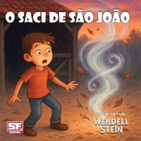 O Saci de São João