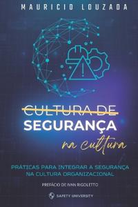 Segurança na Cultura