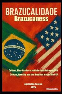 Brazucalidade