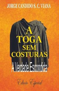 A Toga sem costura