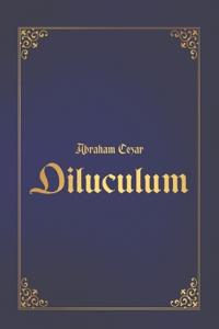 Diluculum