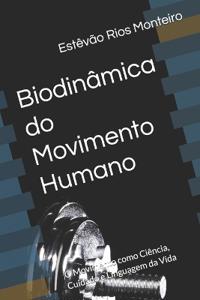 Biodinâmica do Movimento Humano