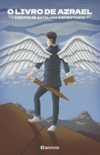 O Livro de Azrael