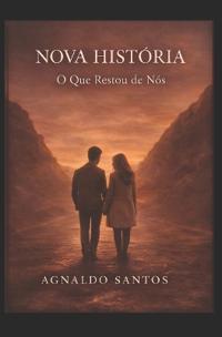 Nova História