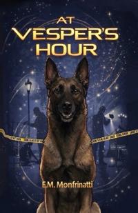 At Vesper's Hour