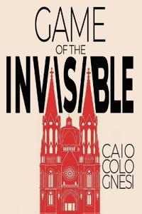 Game of the Invisible