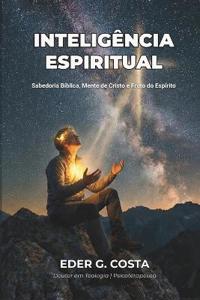 Inteligência Espiritual