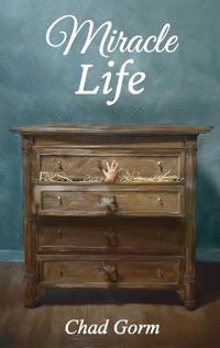 Miracle Life