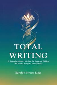Total Writing