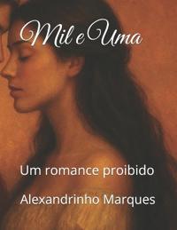 MIL e UMA