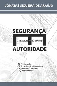 Segurança E Autoridade