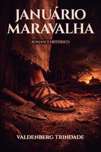 Januário Maravalha