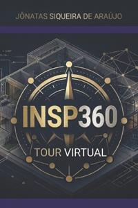 Insp360