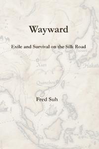 Wayward