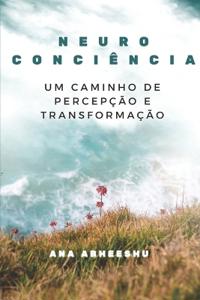 Neuroconsciência
