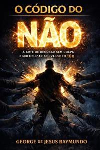 O Código do Não