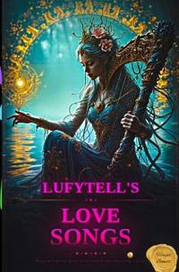Lufytell's Love Songs