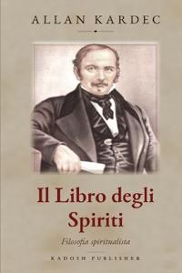 Il Libro degli Spiriti