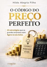 O Código do Preço Perfeito