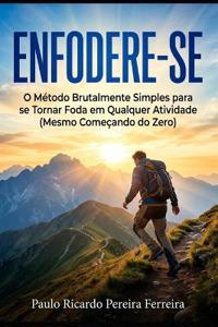Enfodere-Se