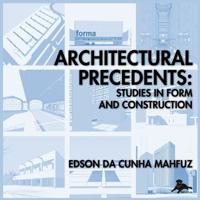 Architectural Precedents