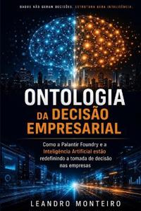 Ontologia da Decisão Empresarial