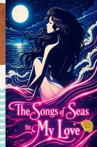 The Songs of the Seas to My Love