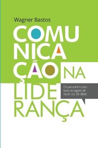 Comunicação na Liderança