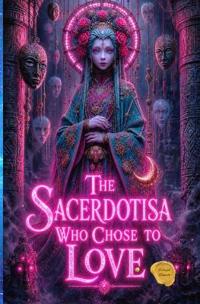 The Sartedotiza who Chose to Love