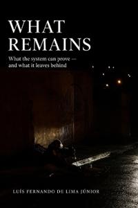 What Remains