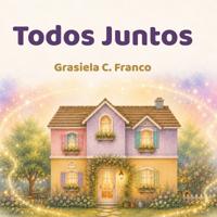 Todos Juntos