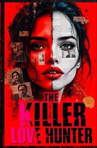 The Killer Love Hunter