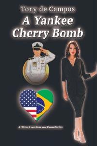 A Yankee Cherry Bomb